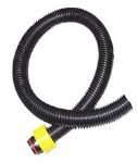 Afbeelding - hose-a161347-jpg